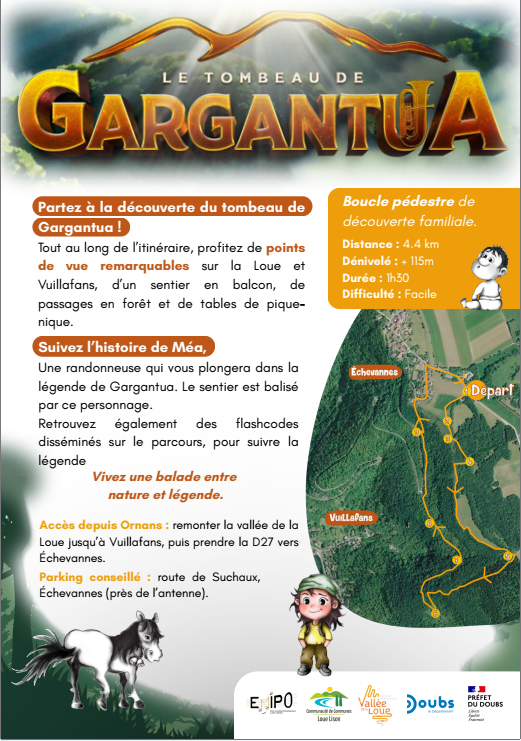 recto - Sentier Gargantua.PNG