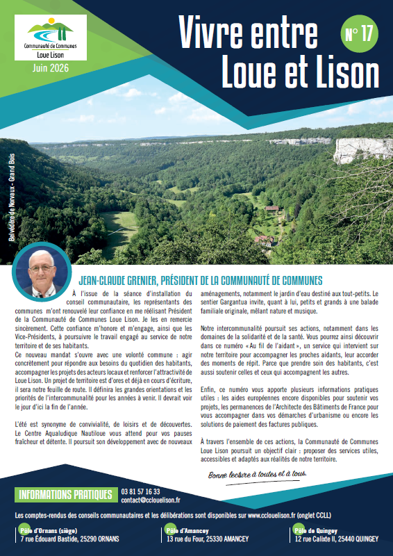 page de couv bulletin interco.png