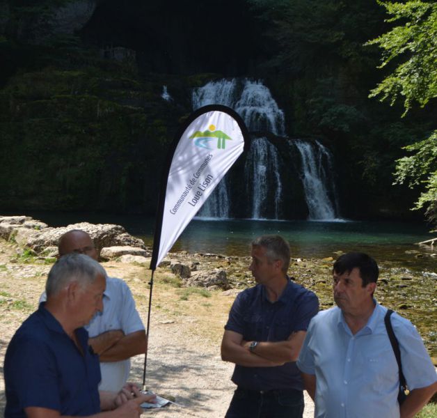 Contrat de Territoire 2.jpg