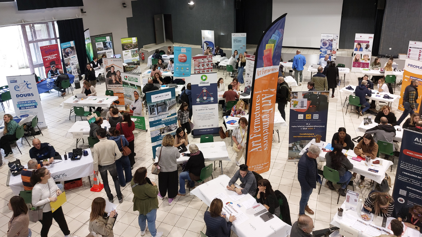 forum emploi 2025 _1_.png