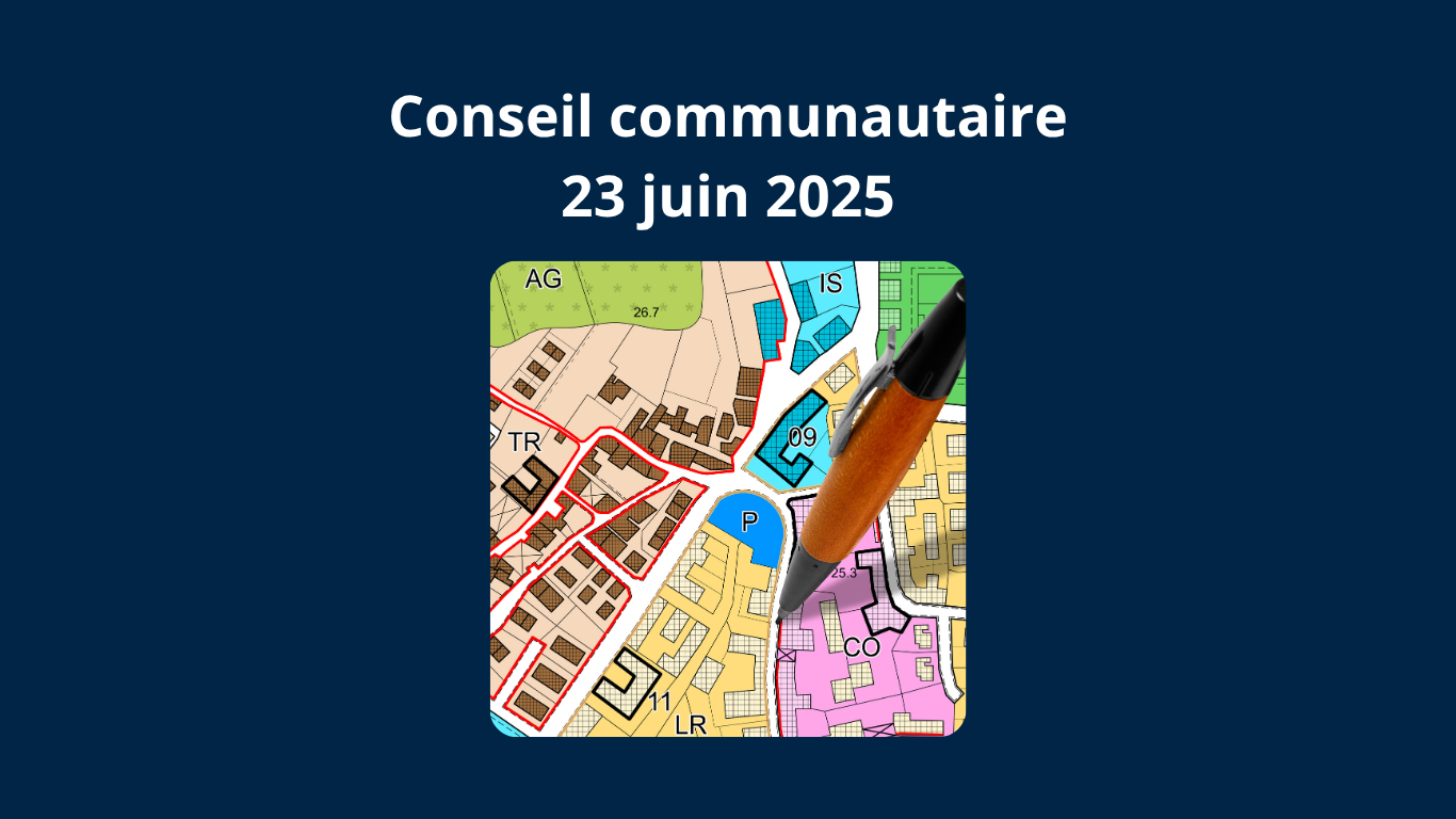 cc du 23-06-25 _1_.png