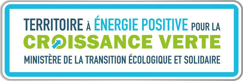 Logo TEPCV complet.jpg