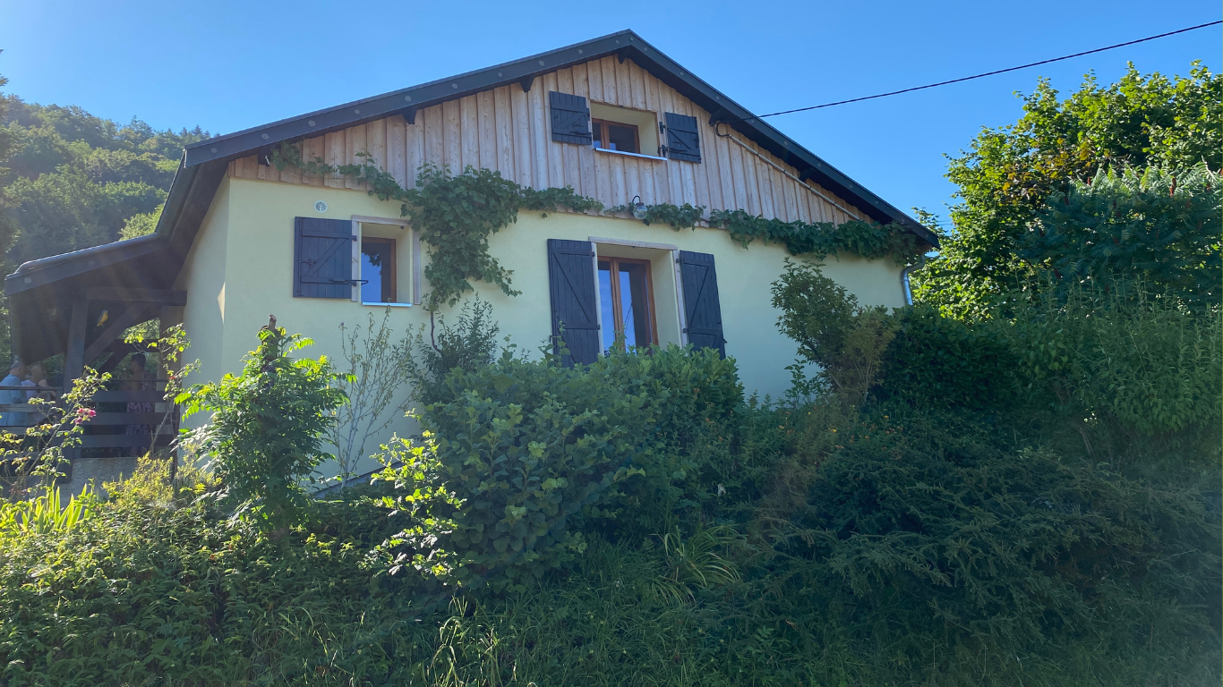 viste logements cessey fourg _2_.png