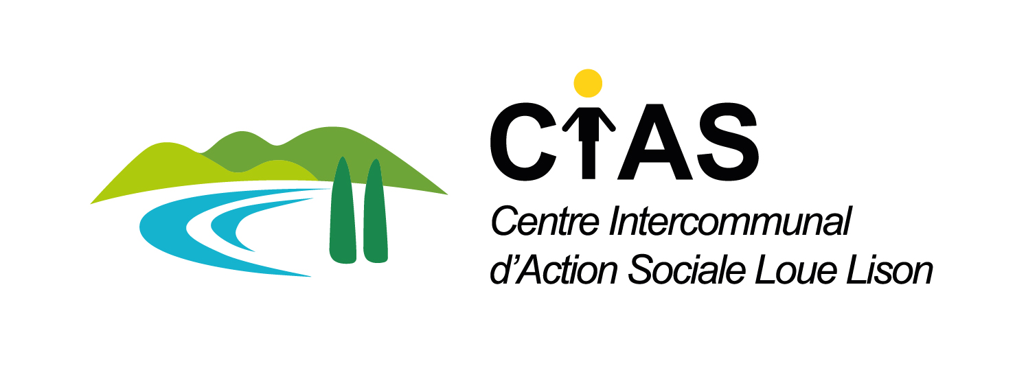 CIAS logo.jpg