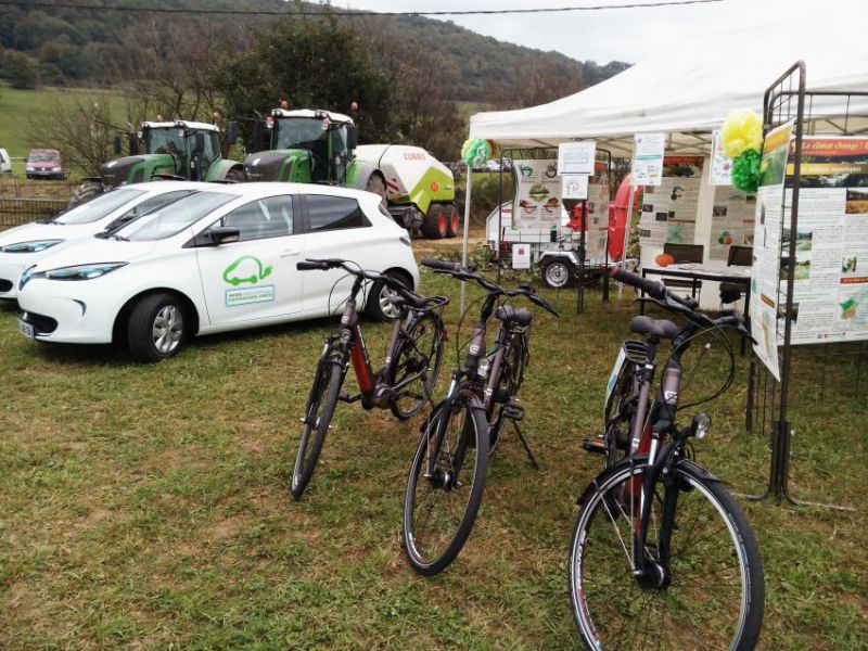 Véhicules électriques.jpg
