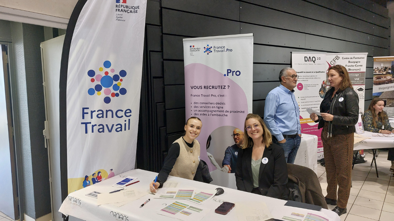 forum emploi 2025 _2_.png