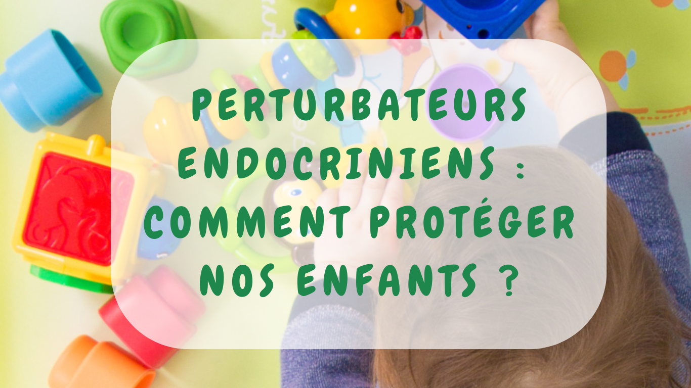 perturbateurs endo _2_.png