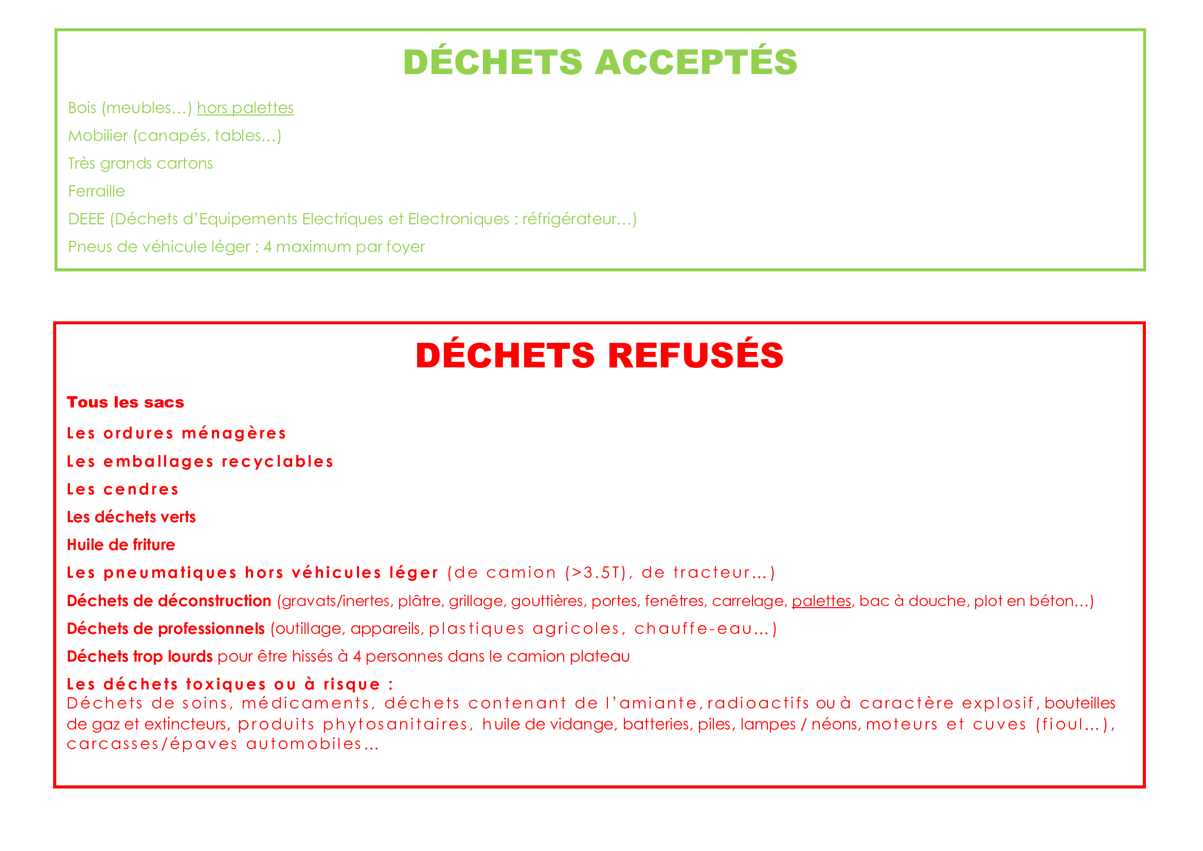 Consignes encombrants.jpg