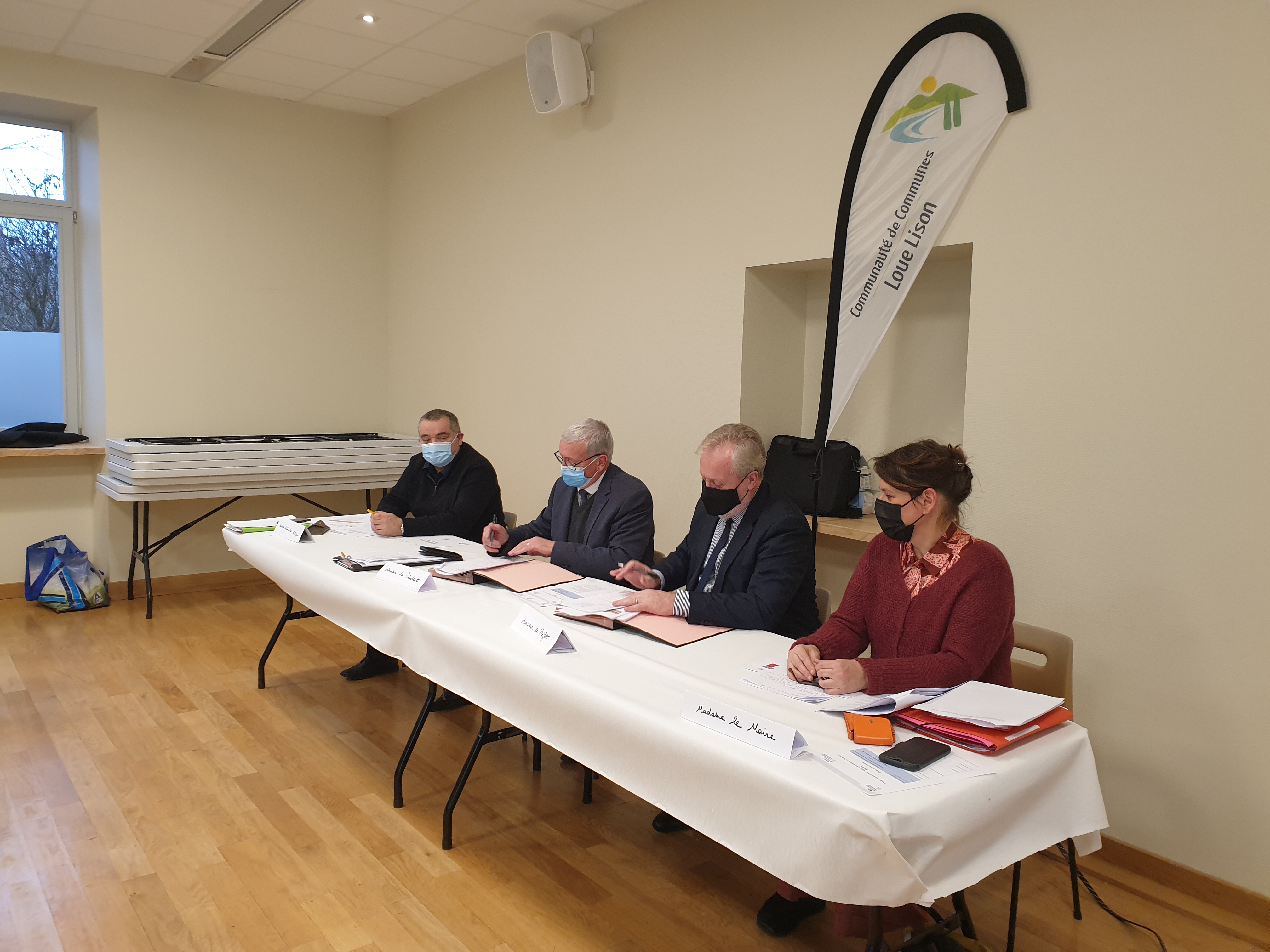 signature CRTE 31 janvier 2022.jpg