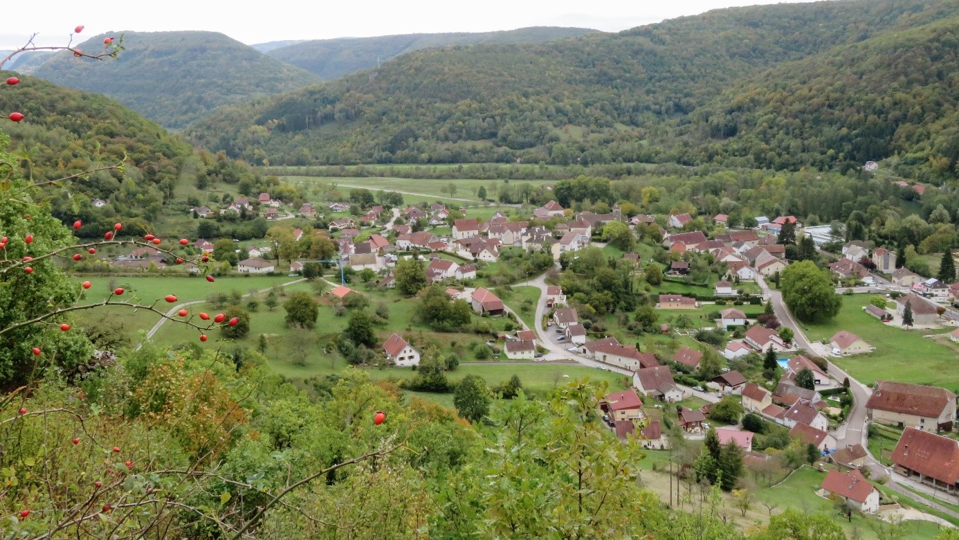 Montgesoye.jpg