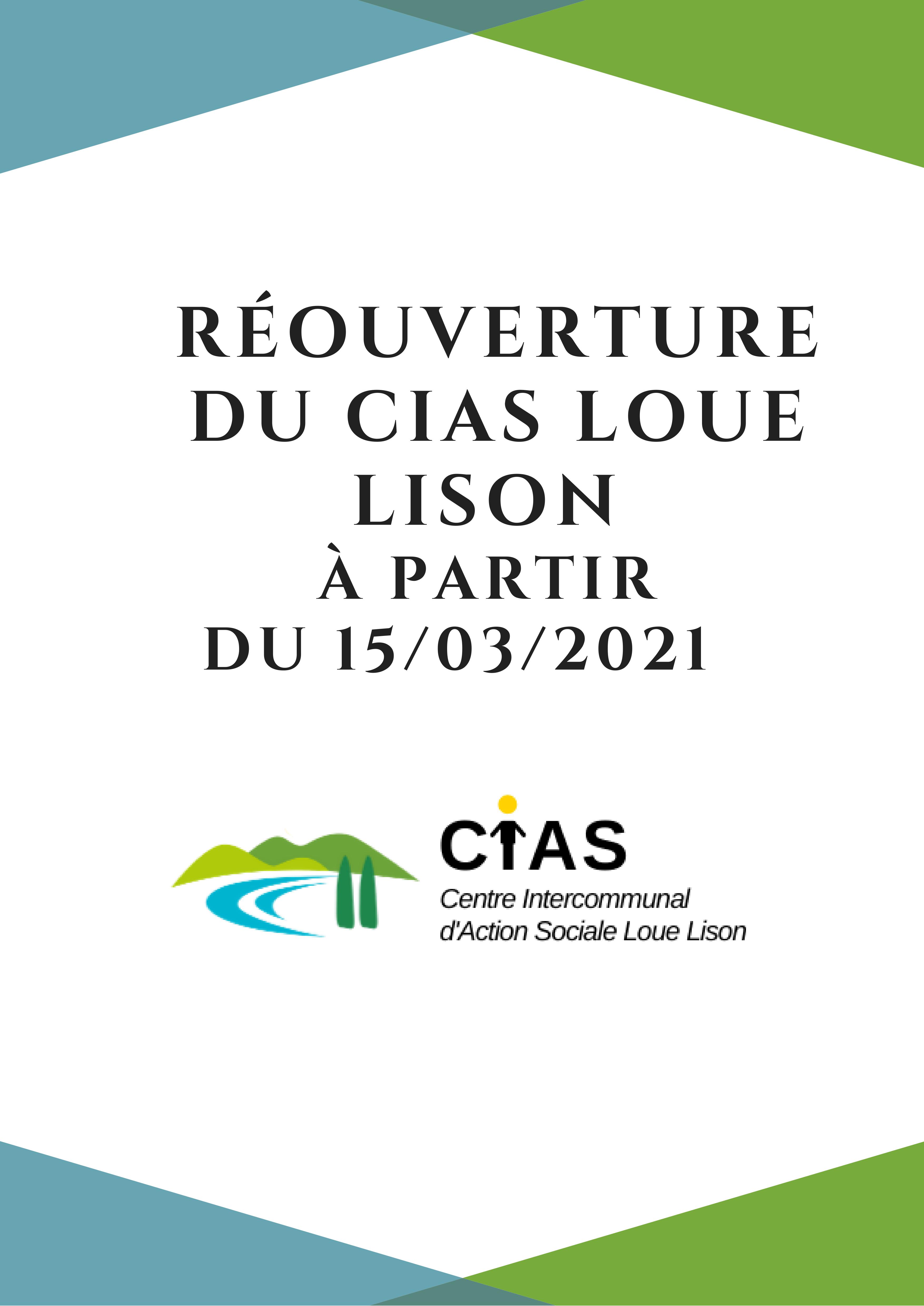 Réouverture.jpg