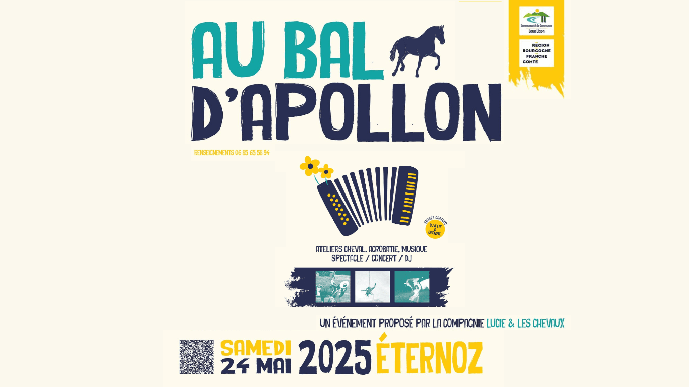 bal apollon 2.png
