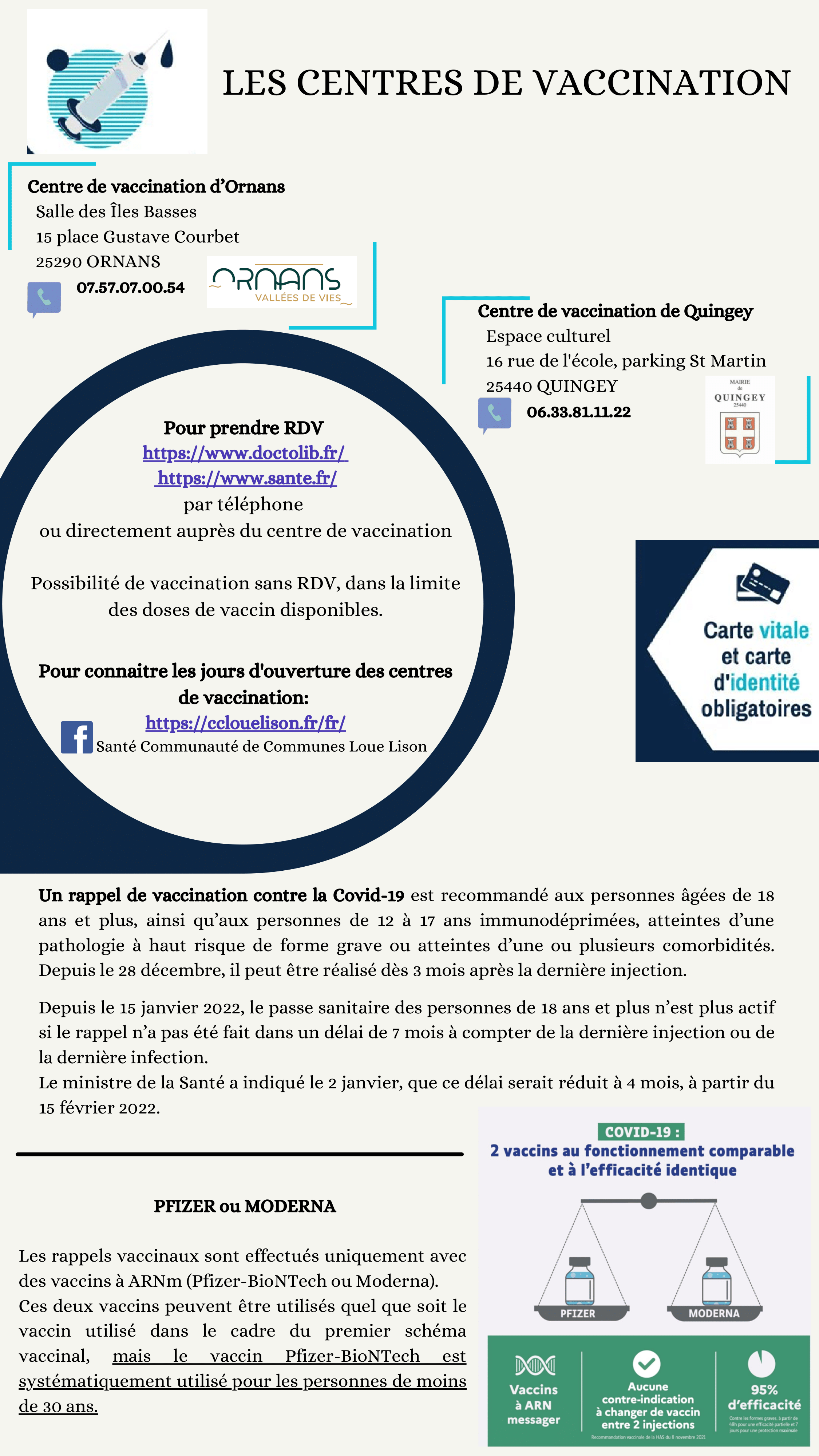 NEWSLETTER SANTE n2 - ACTUALITES COVID-19-2.png
