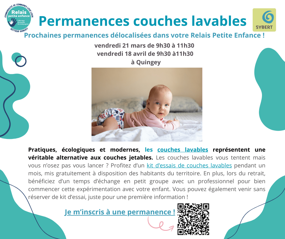 permanances couches lavables.png