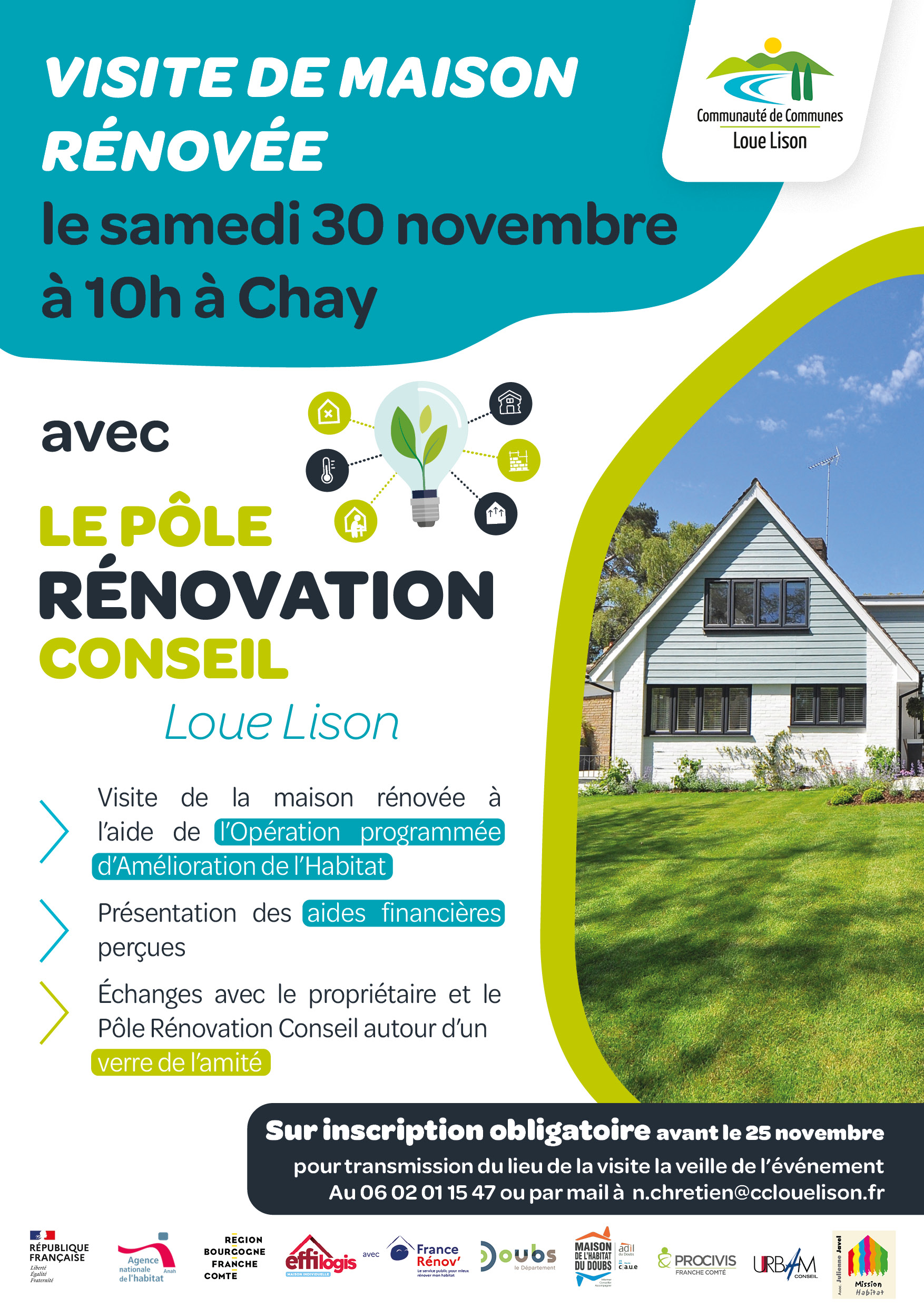 affiche_A3_PRC_06-11-2024 NL.jpg