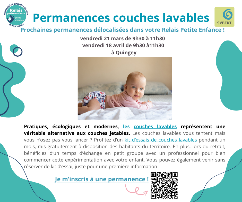 permanances couches lavables.png