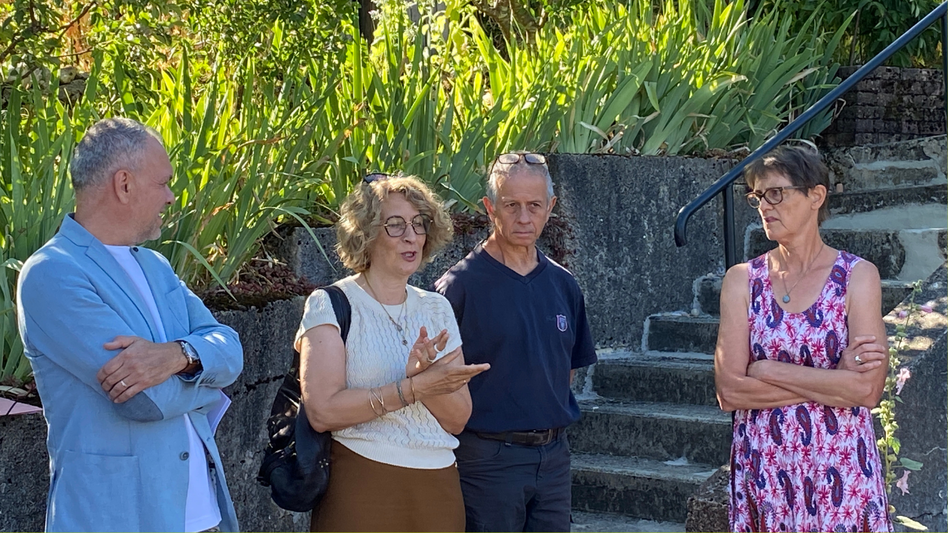 visite logements renovés cessey et fourg _2_.png