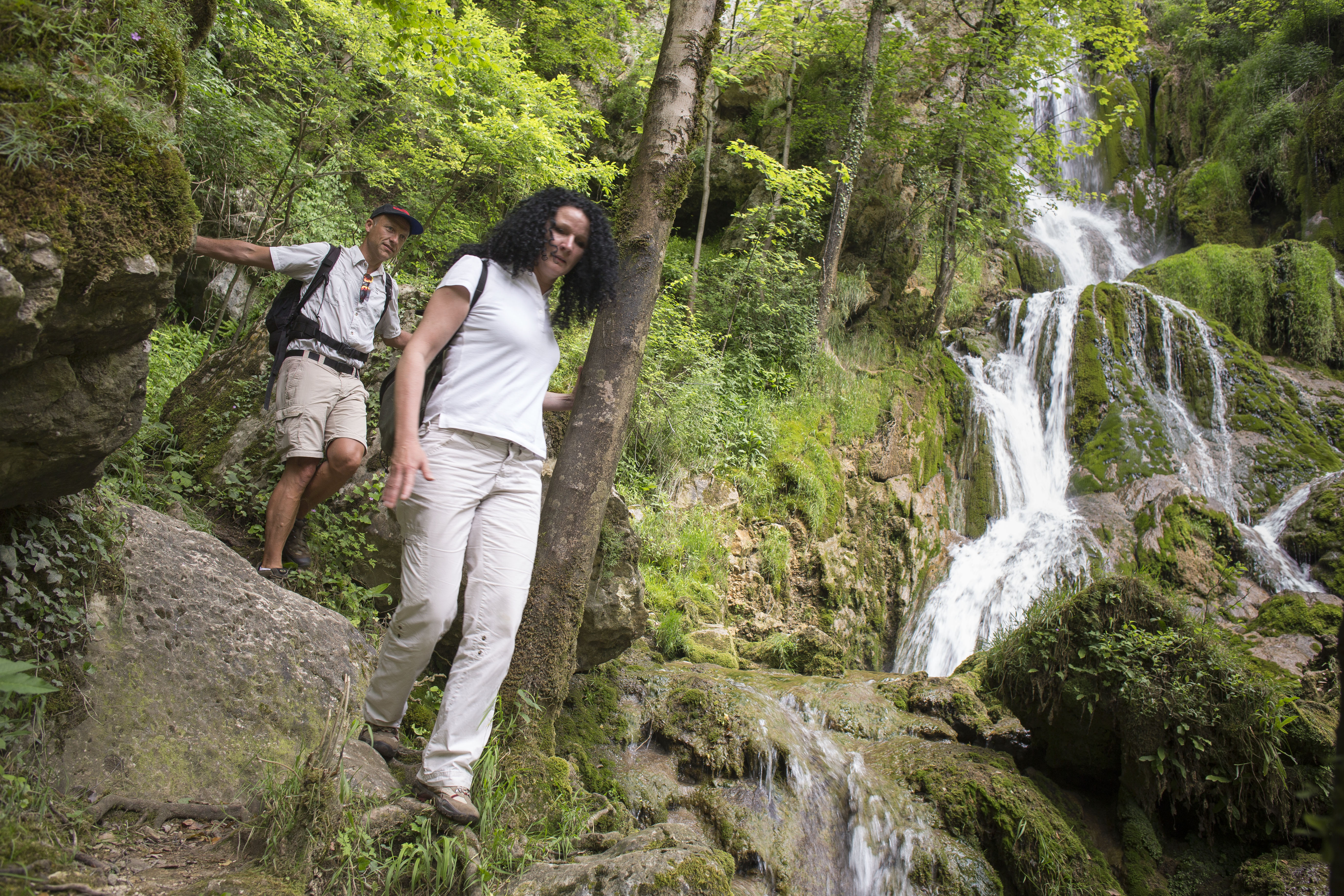 LaurentCheviet_130702-vallee Loue-1216 ©Doubs Tourisme.jpg