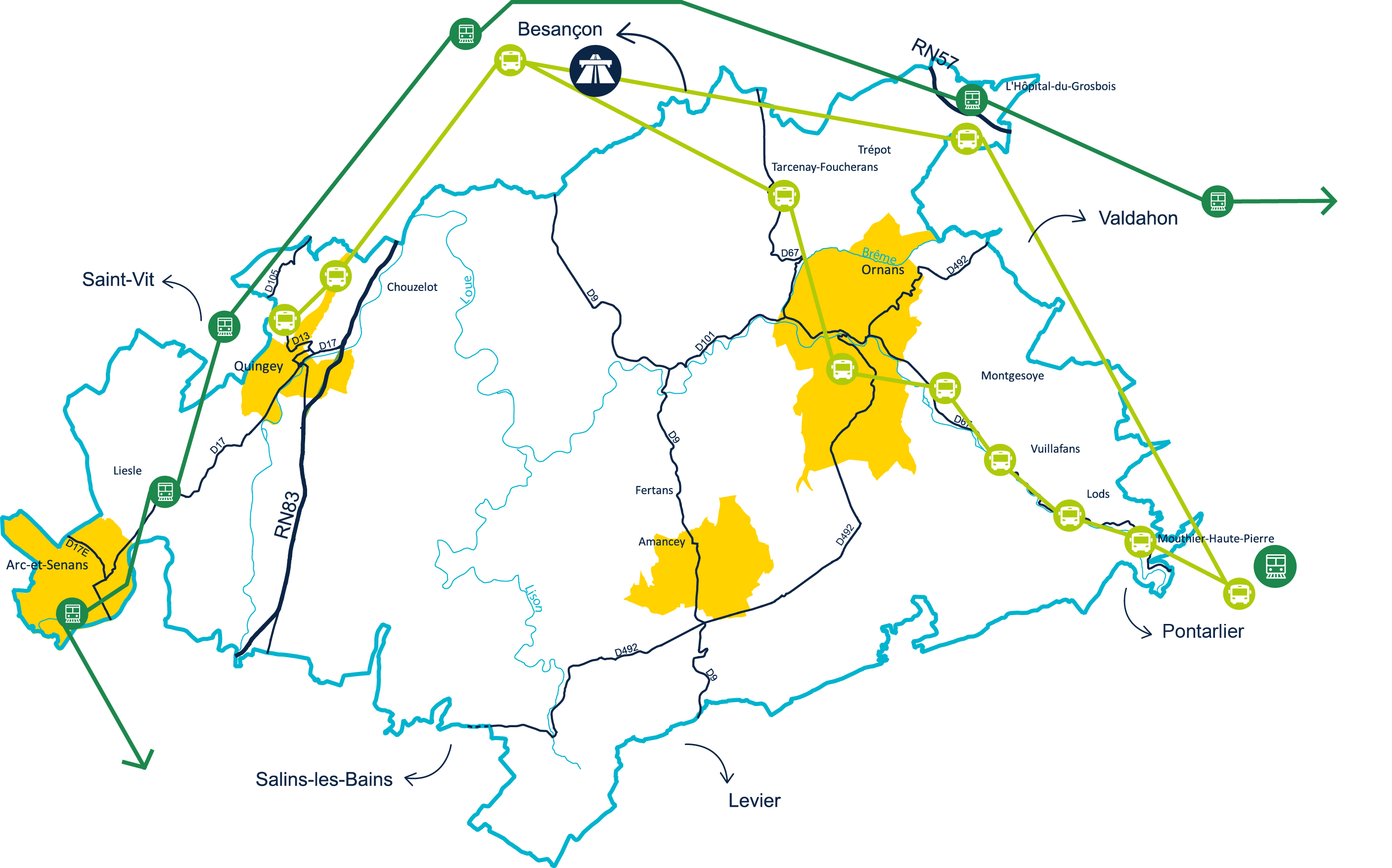 carte mobilité WEB.jpg