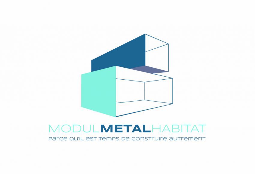 Modul Metal Habitat.jpeg
