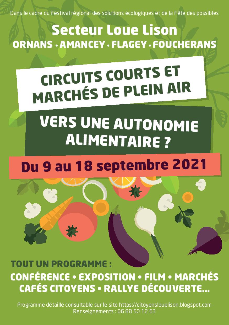 flyer-A5-circuitcourt-page-001-1.jpg