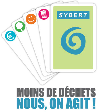 logo Sybert.jpg