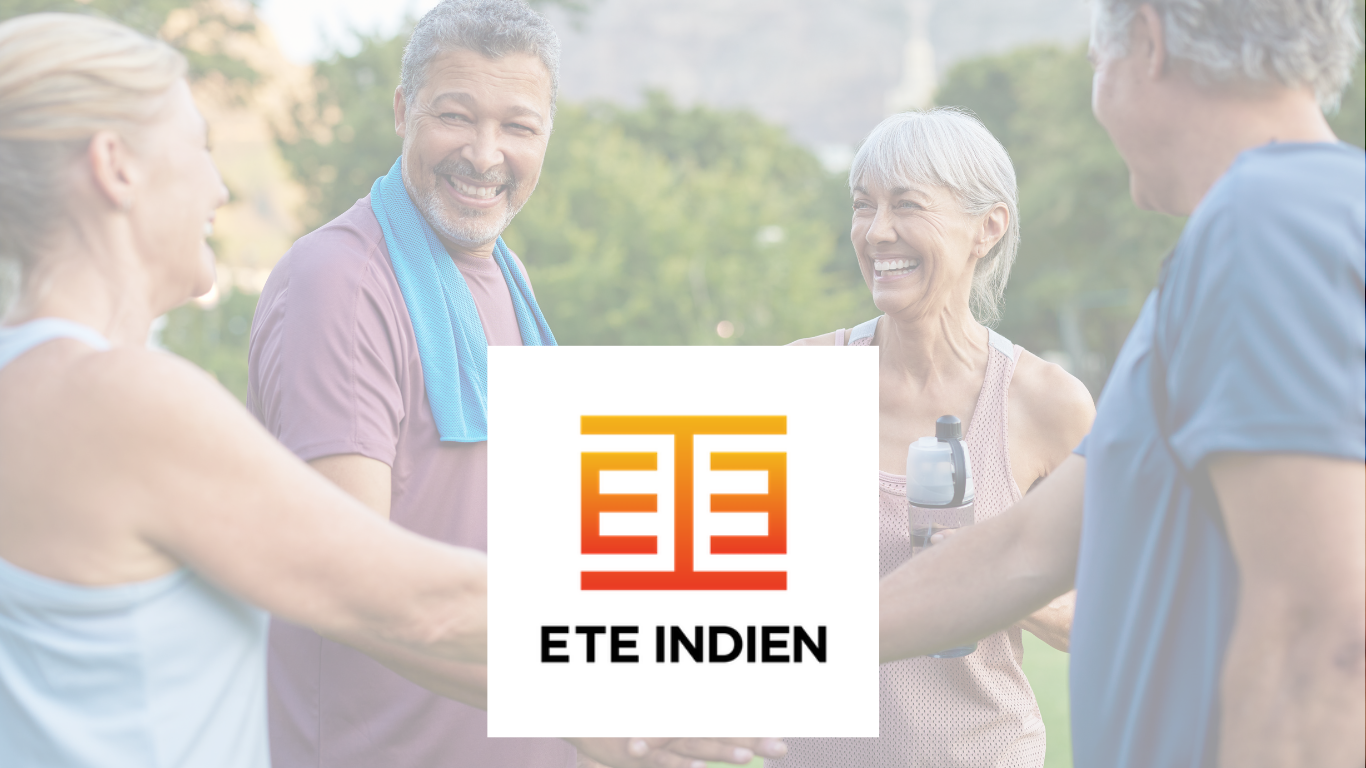 ete indien 2025 _2_.png