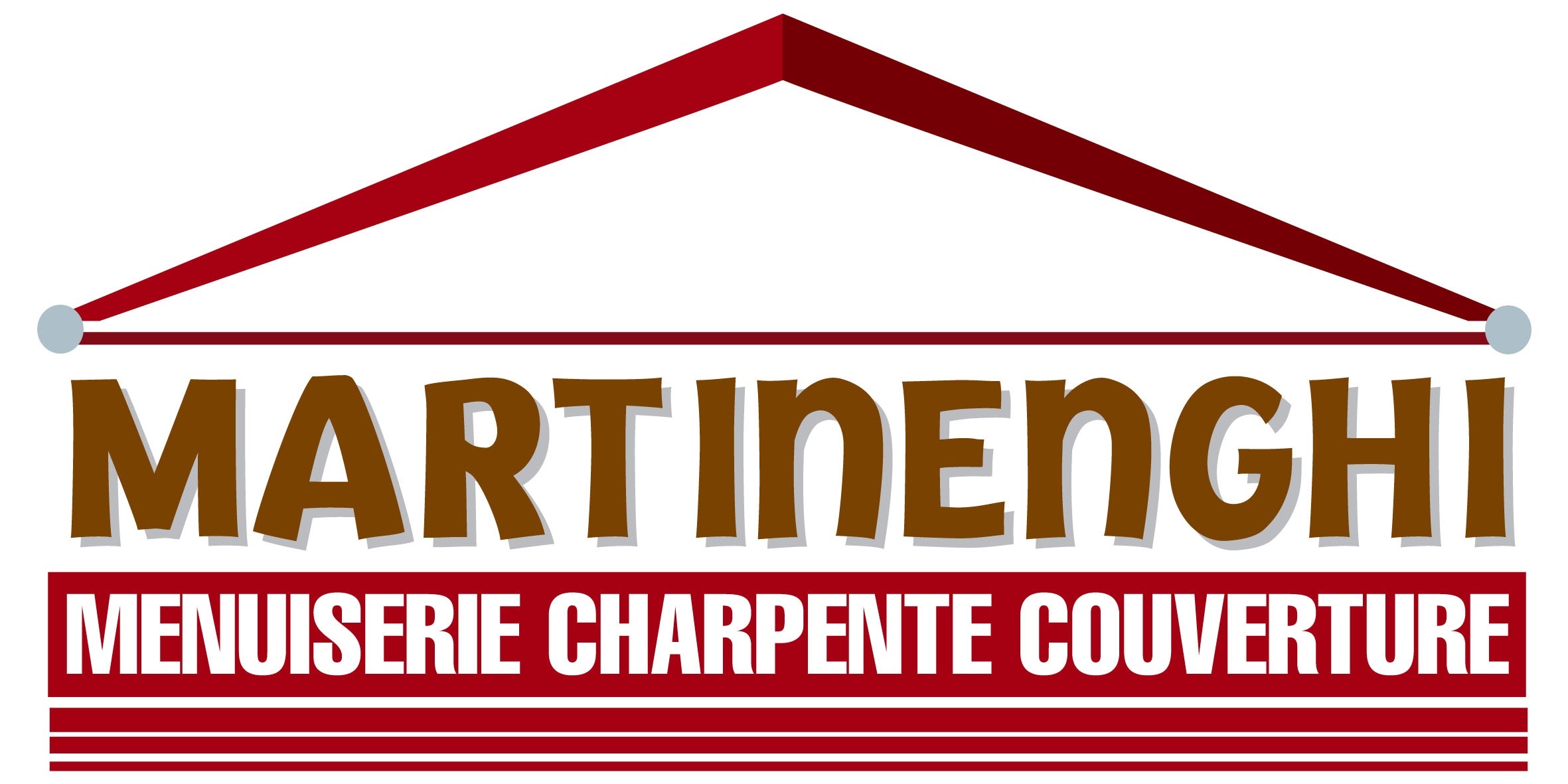 LOGO MARTINENGHI QUADRI.jpg