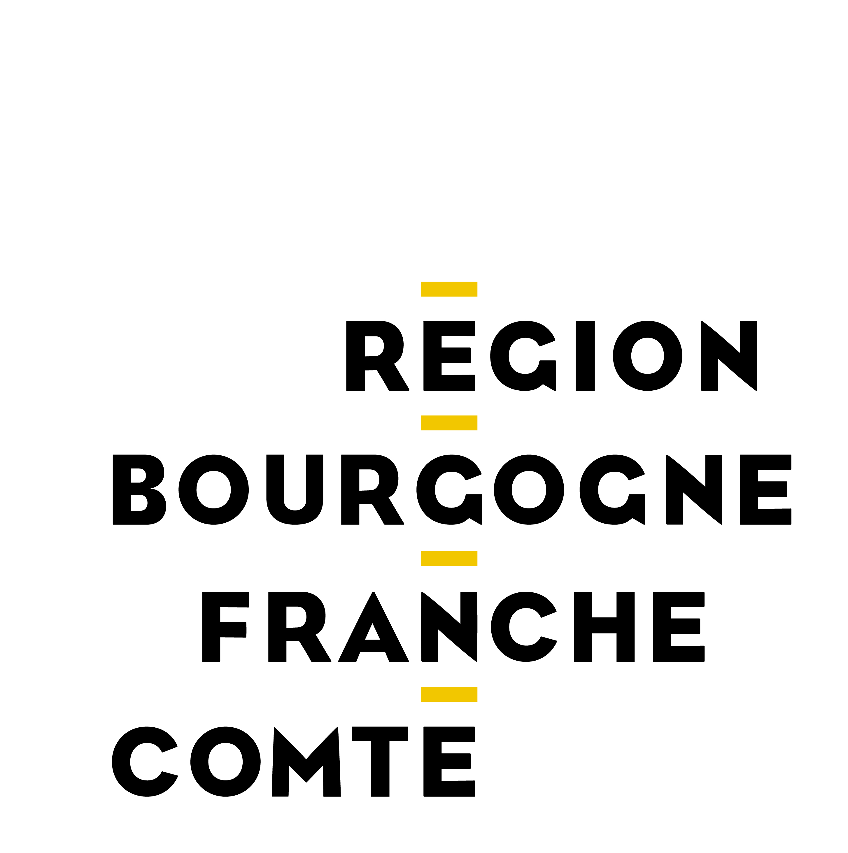 RegBFC Logo Cartouche edition CMJN.jpg