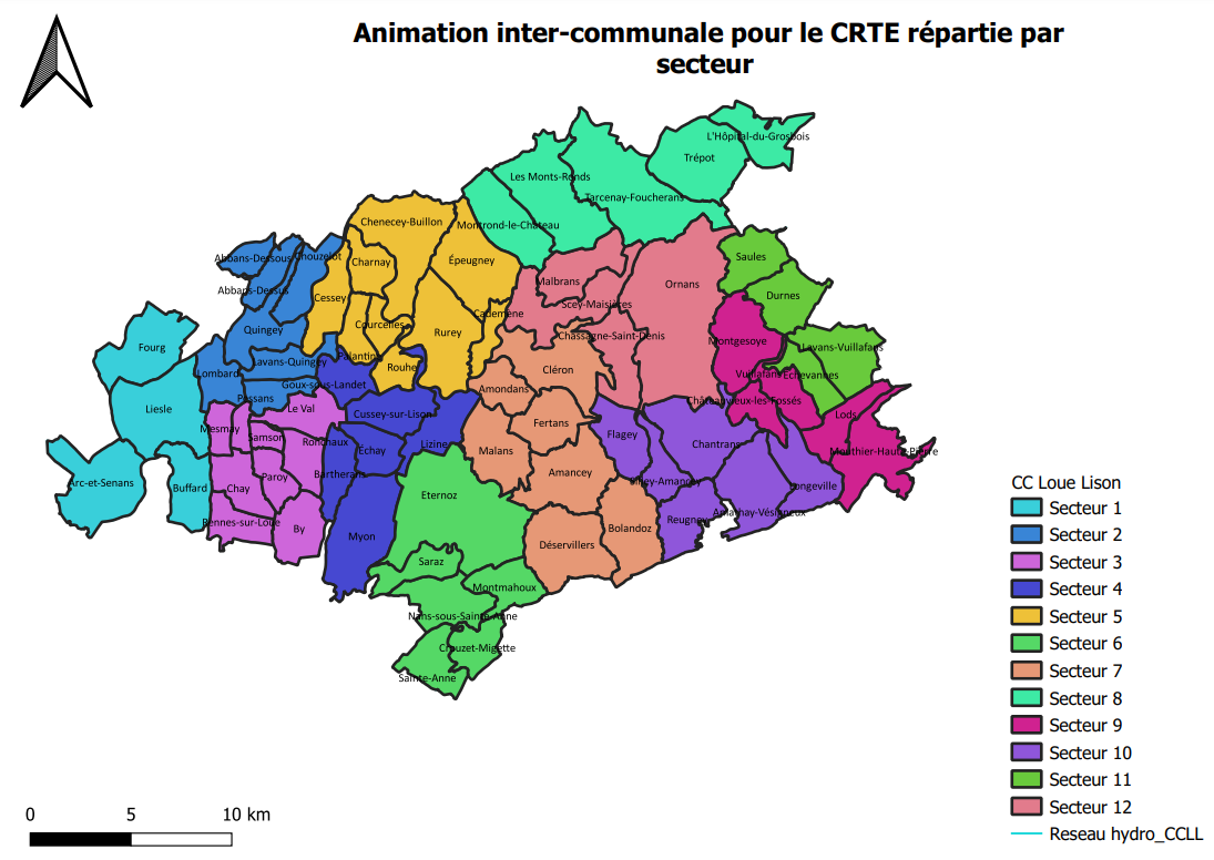 Capture d’écran 2022-04-28 092532.png