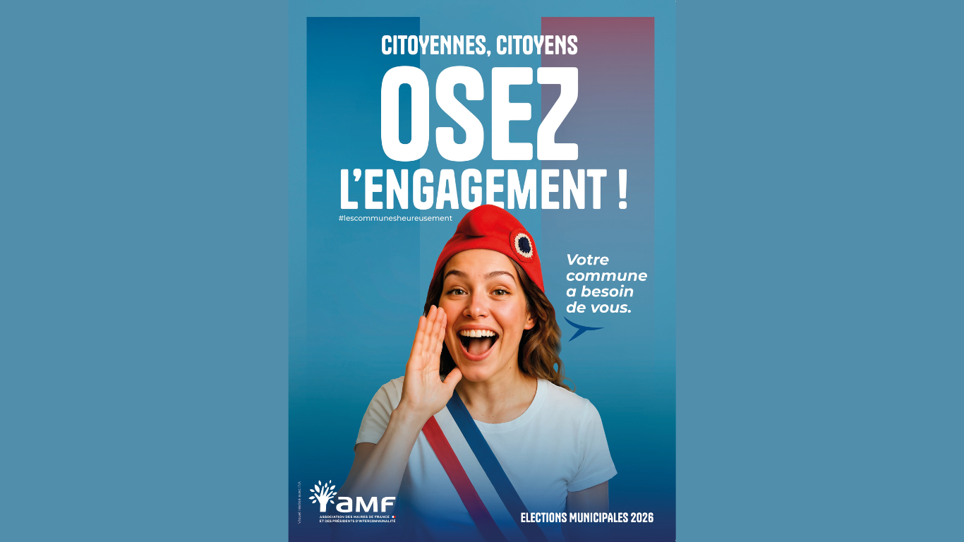 osez lengagement _1_.png