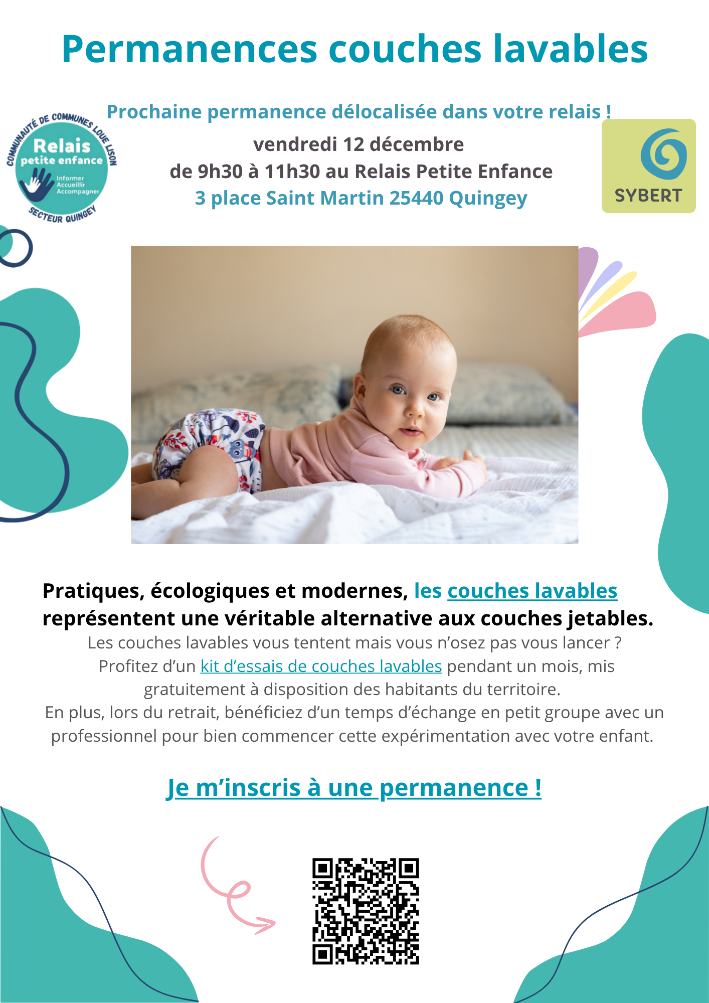 Permanances Couches Lavables Quingey_2_.png