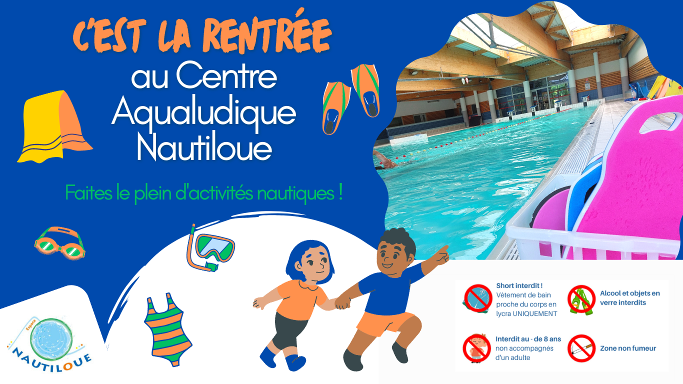 rentrée 2023_Nautiloue.png