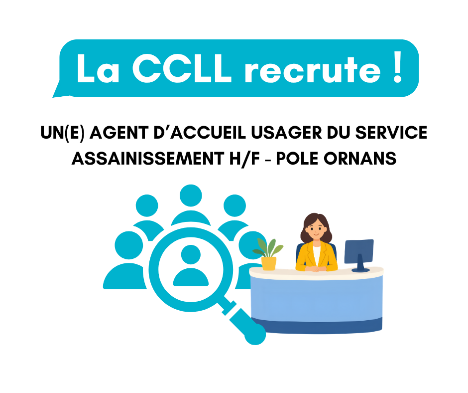 La CCLL recrute.png