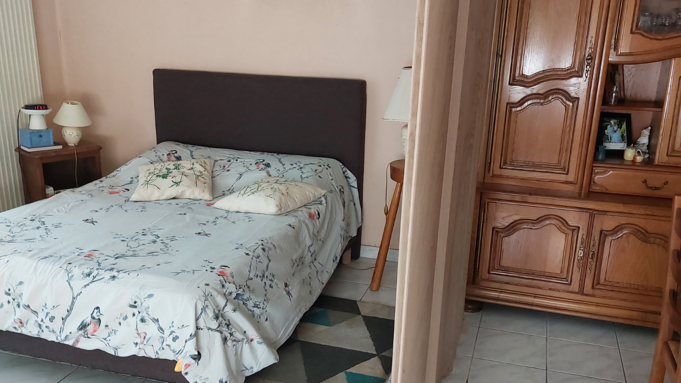 visite logements renovés cessey et fourg _5_.png