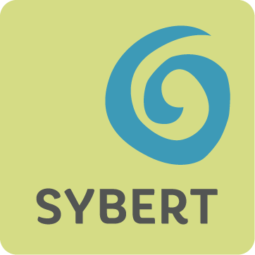 SYBERT-logo-RVB.PNG