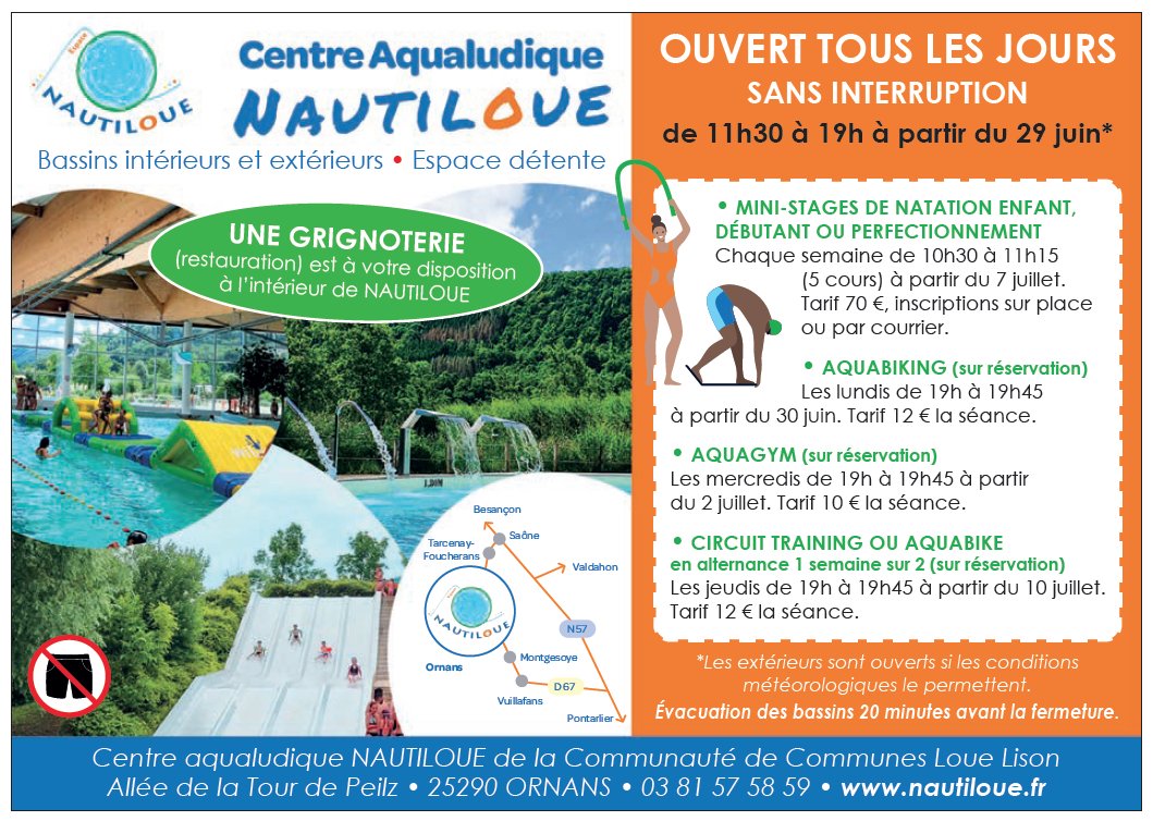 Affiche été 2025.jpg