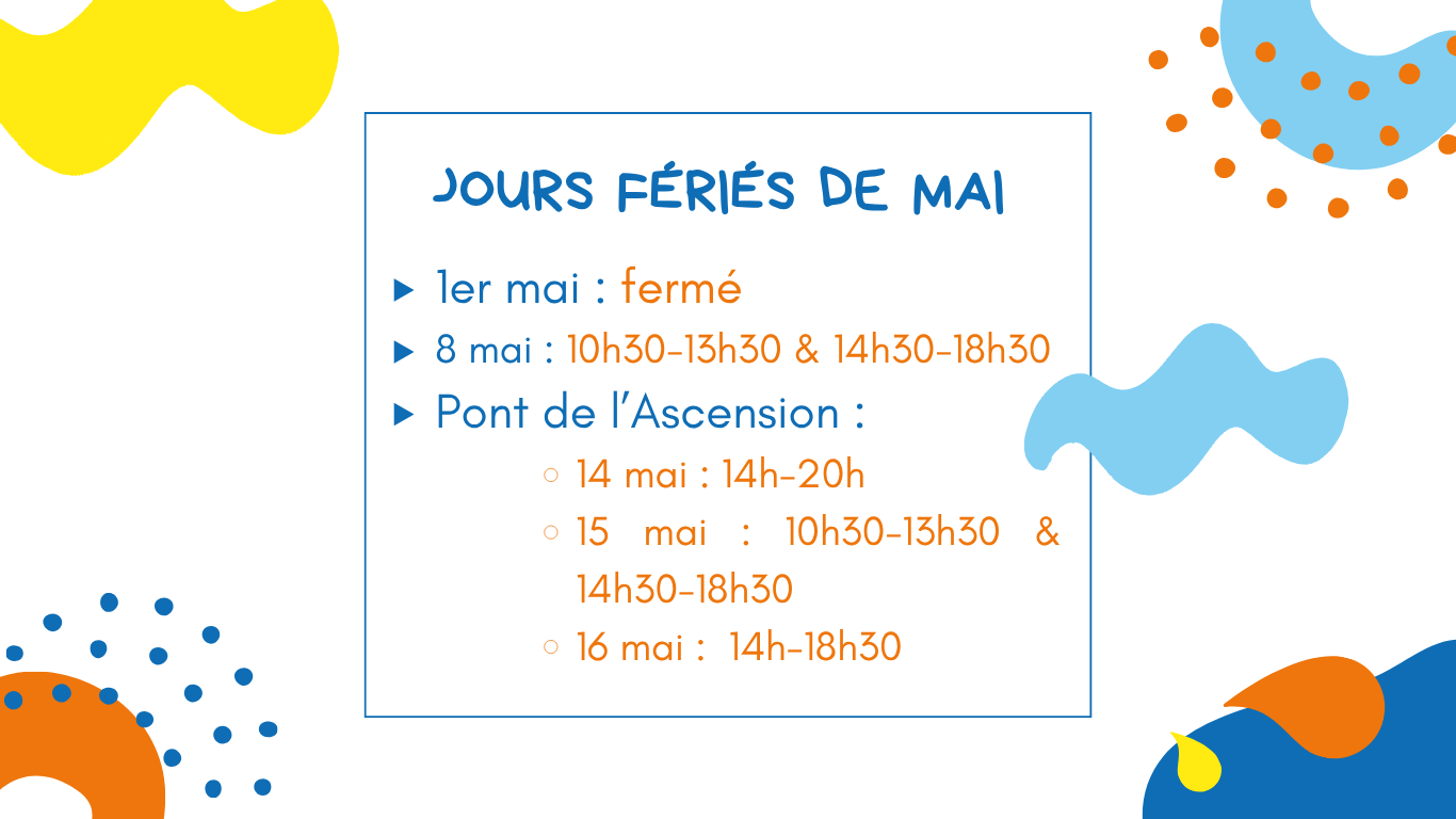 ouvertures mai 026 _1_.png