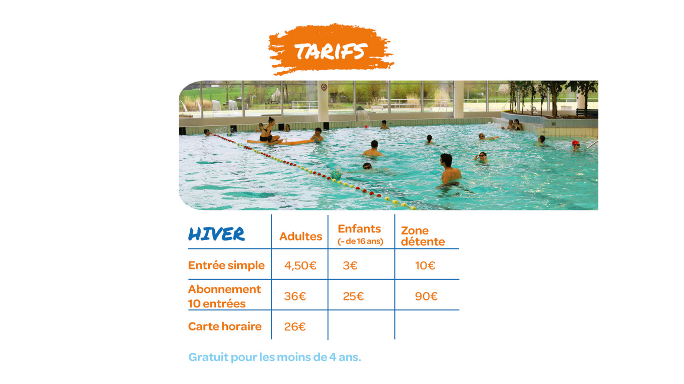 passage tarifs hiver 25 _2_.png