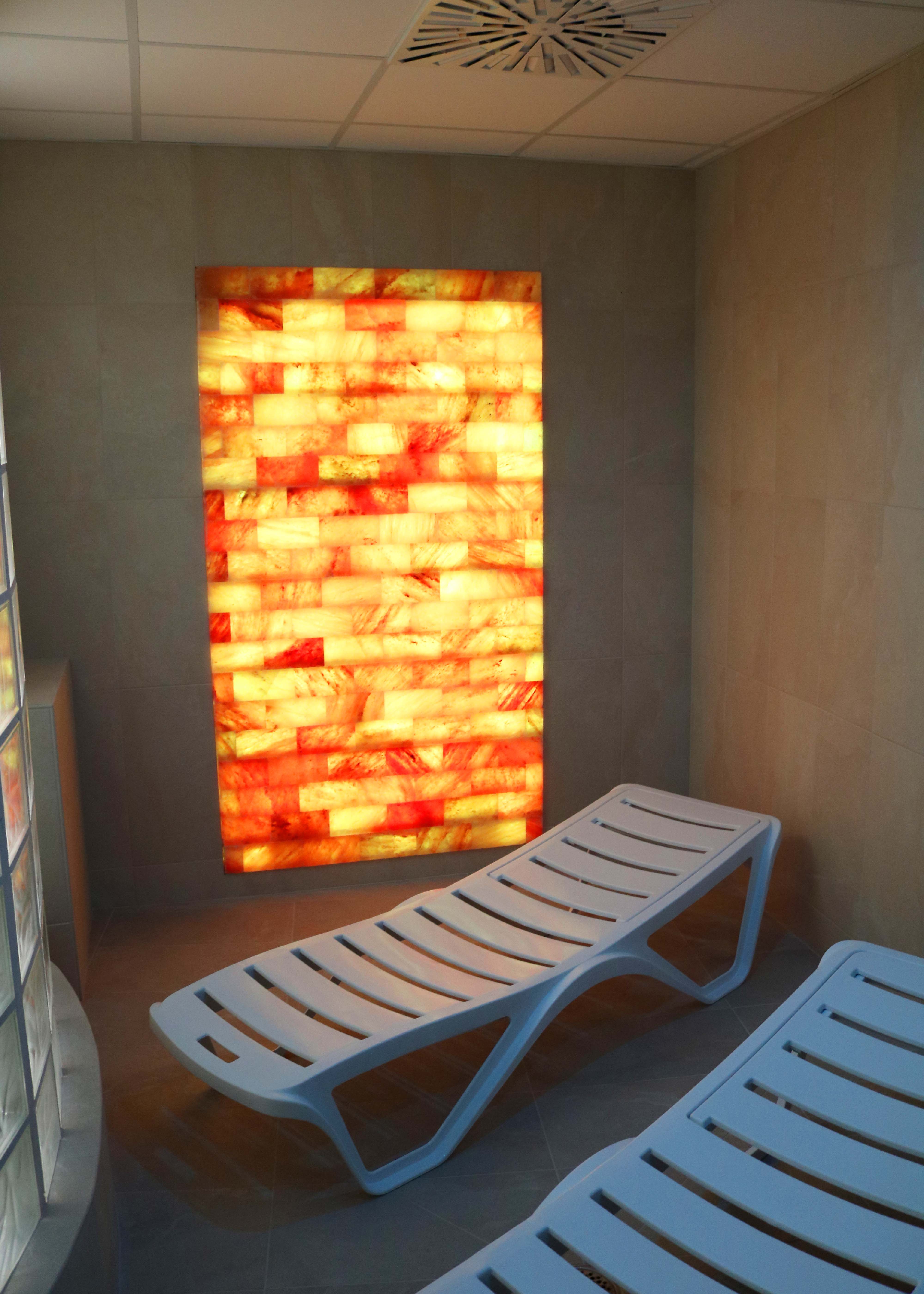 Site réouverture ED mur de sel.jpg