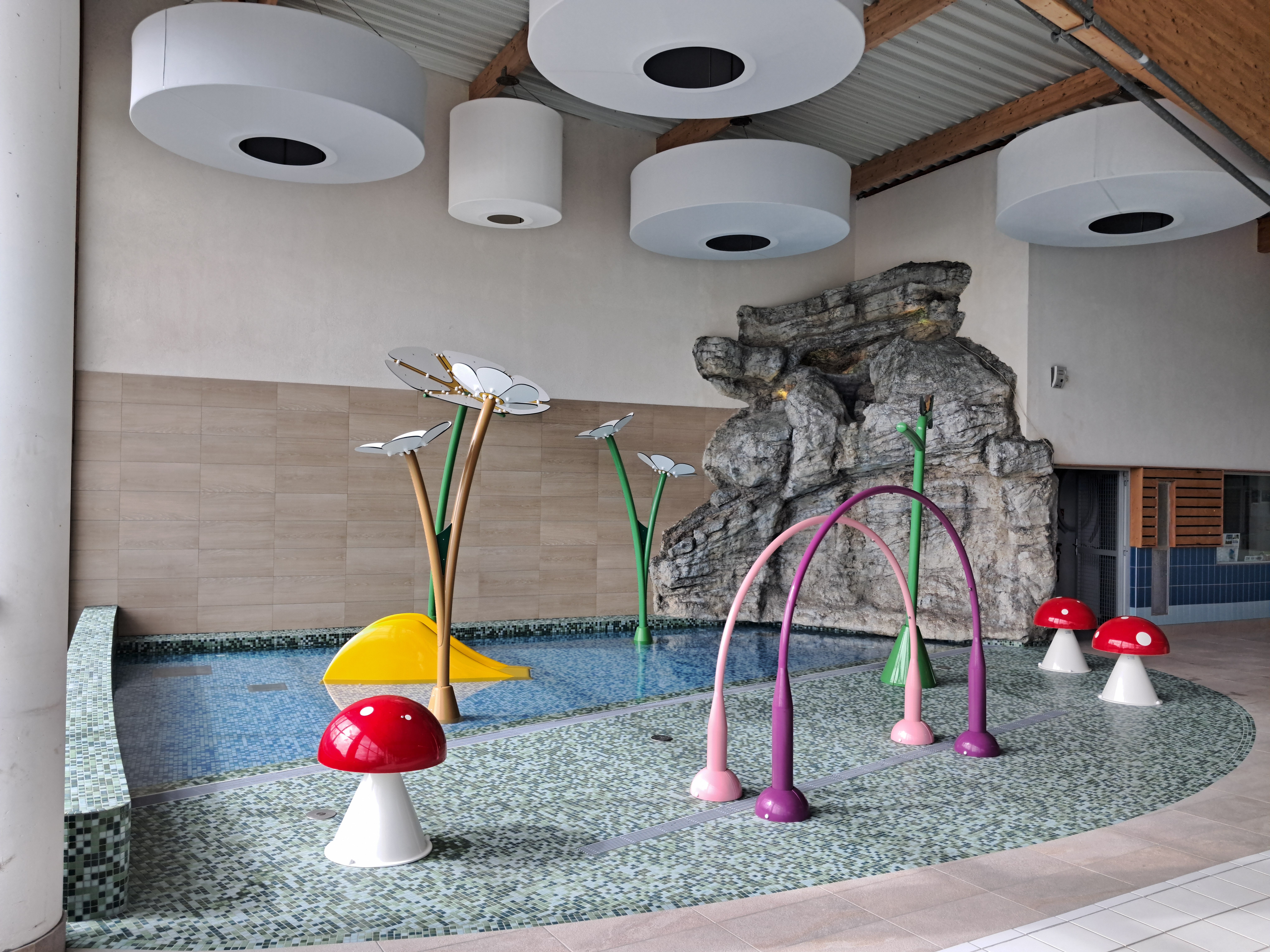 2026.03 Jardin d_eau _3_.jpg