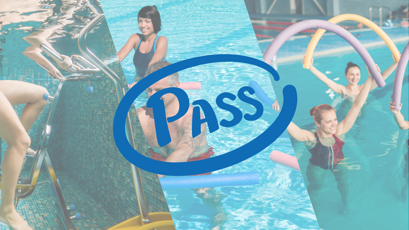 pass multi activités.png