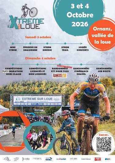 2026.09 Affiche Extrême Loue 2026.jpeg