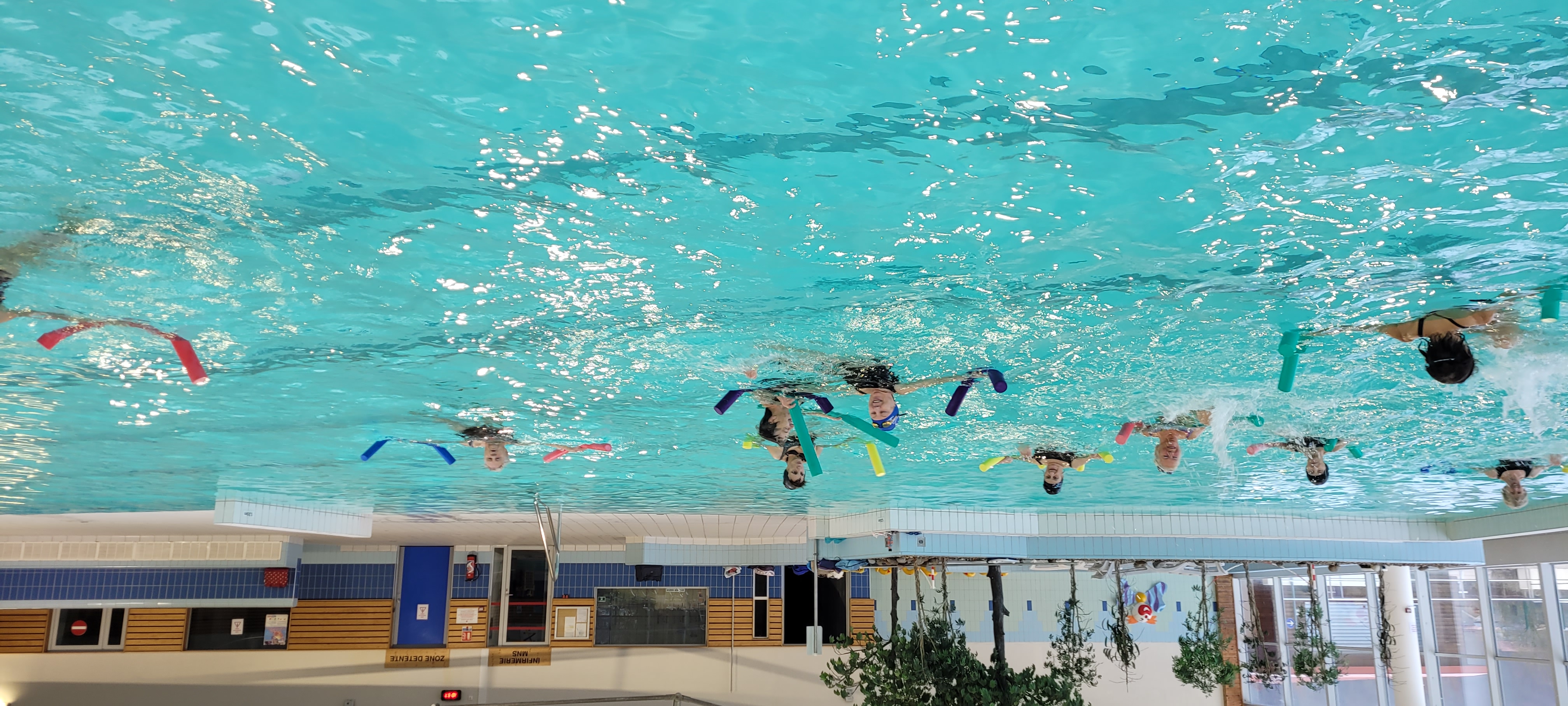 2021.12 Aquagym _1_.jpg