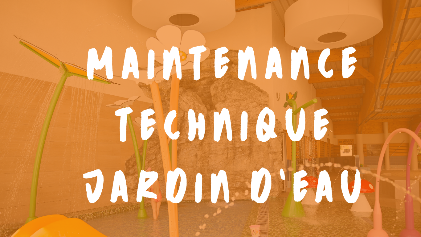 fermeture jardin eau maintenance tech _1_.png