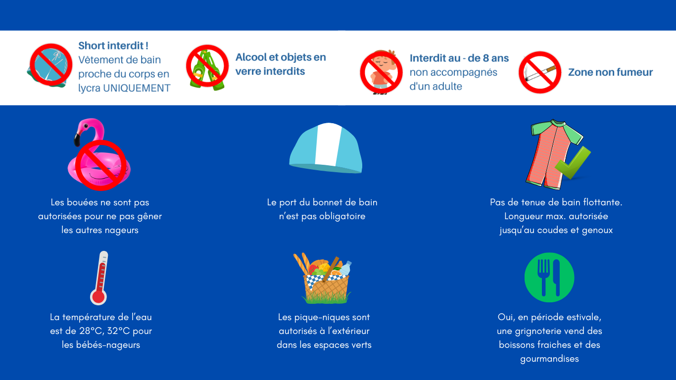 ACTU_règles nautiloue.png