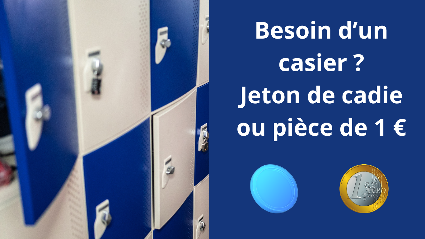 ACTU_casiernautiloue.png
