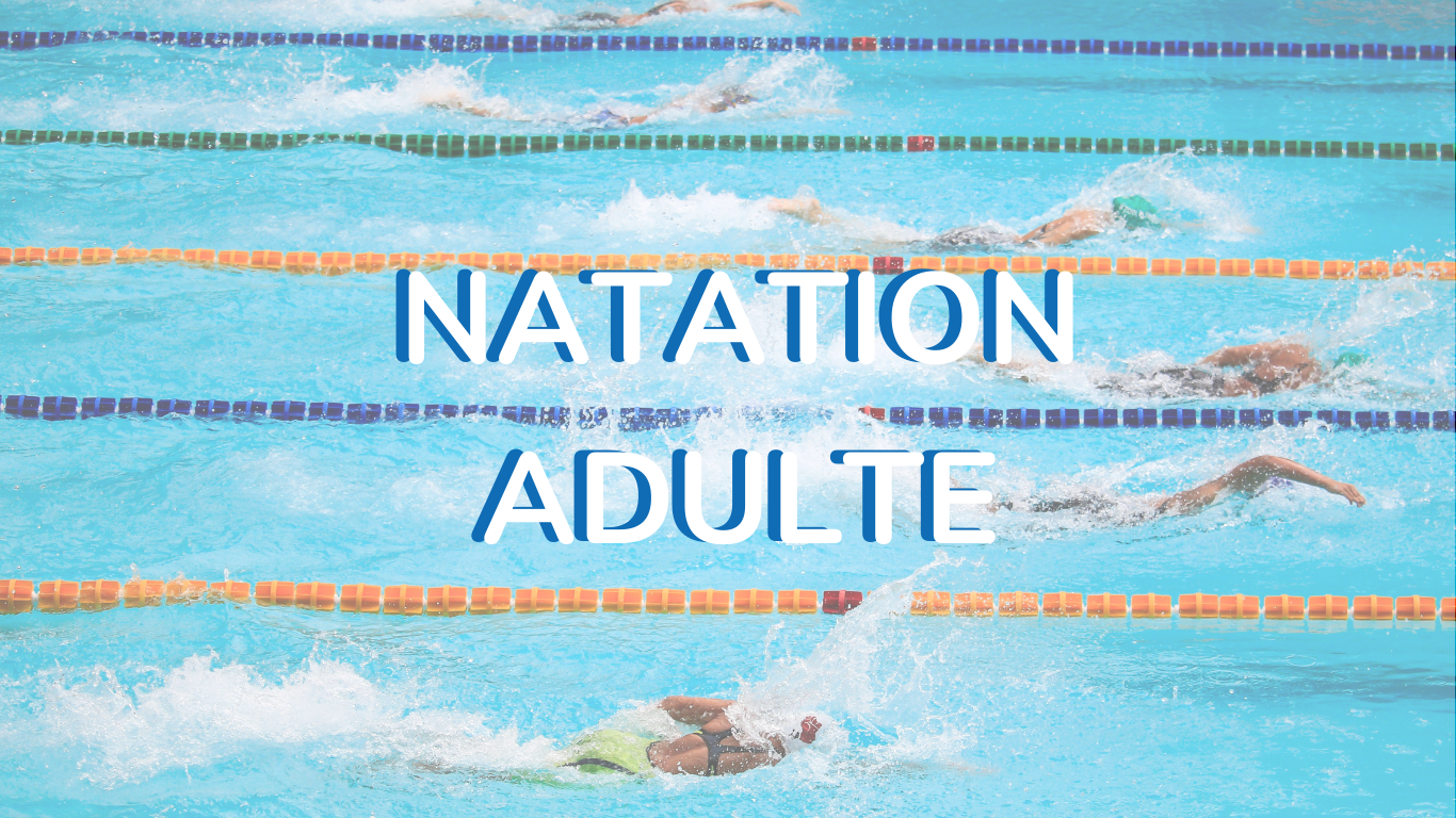 nat adulte.png