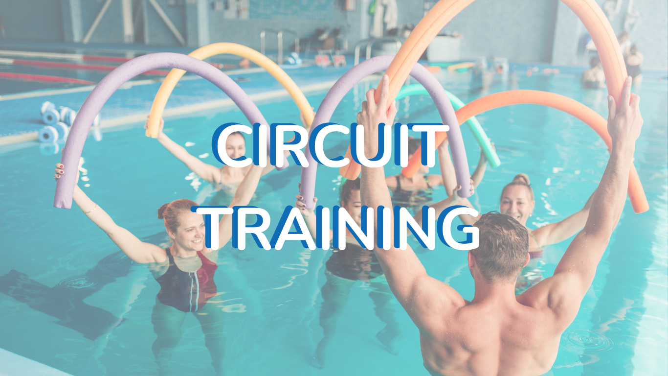 circuit training.png