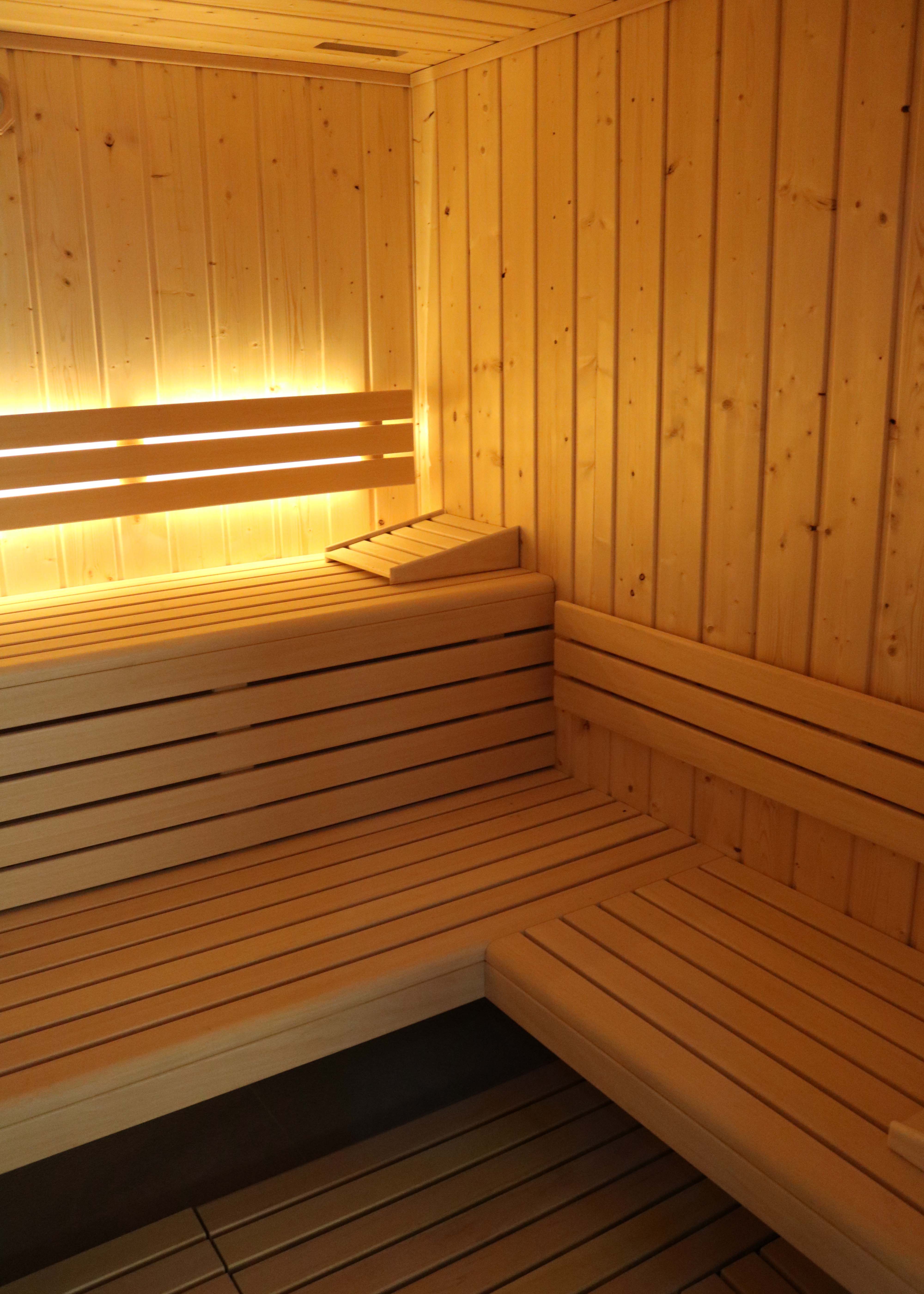 Site réouverture ED sauna 2.jpg